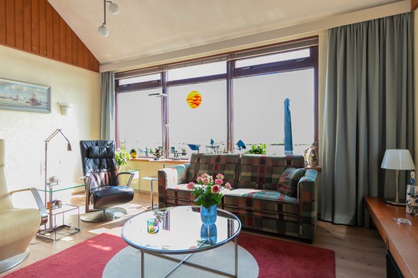 Medium property photo - Leimuiderdijk 288, 2154 MR Burgerveen